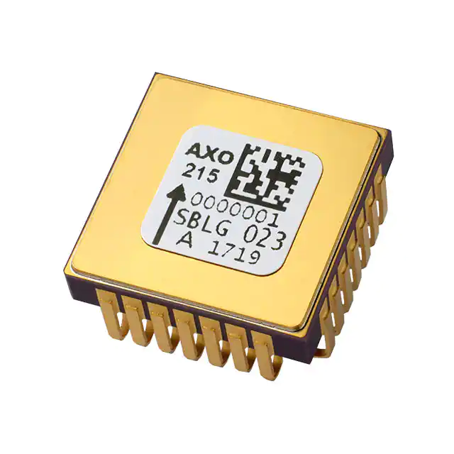 AXO215 AXO215