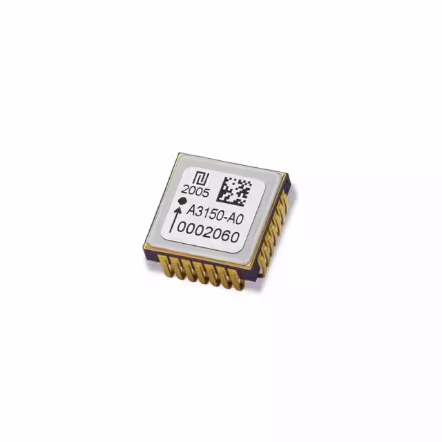 AXO315 AXO315