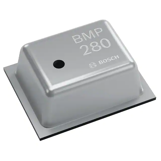 BMP280 BMP280