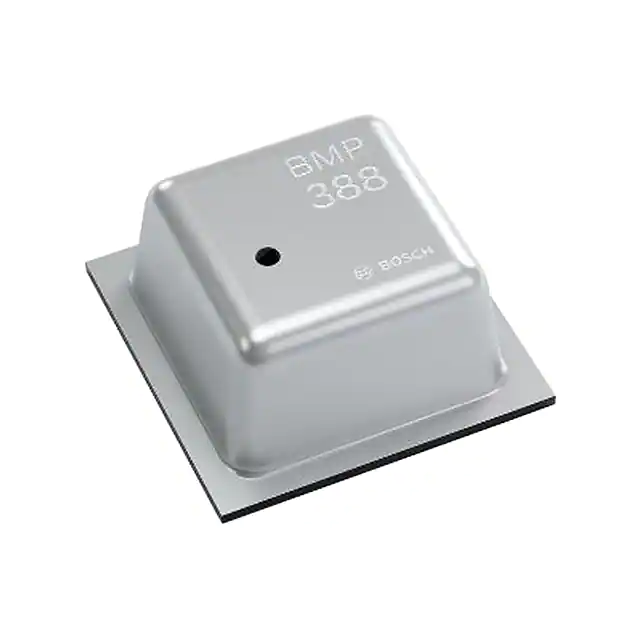BMP388 BMP388