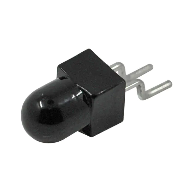 BPD-BQDA38V-FZ04 BPD-BQDA38V-FZ04