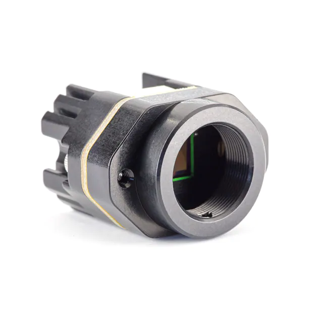 C1-MICRO C1-MICRO