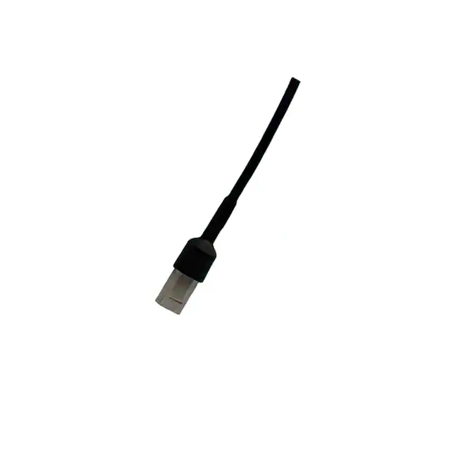 CMCP1100-05-00-00 CMCP1100-05-00-00