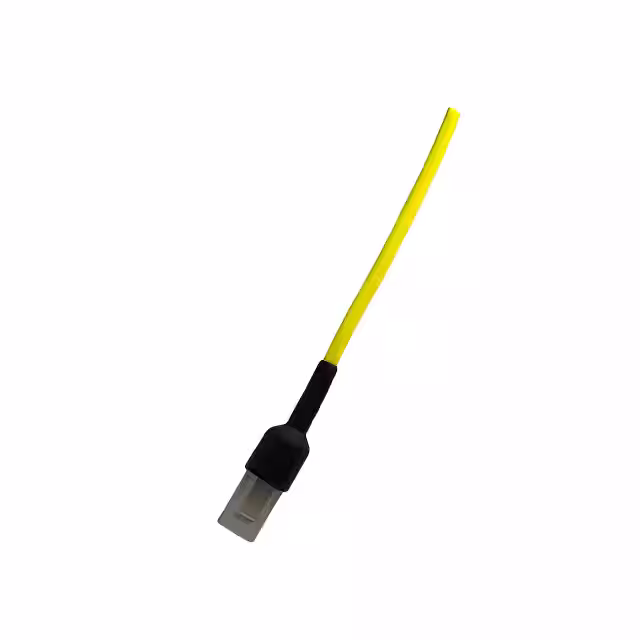 CMCP1100HT-05-00-00 CMCP1100HT-05-00-00