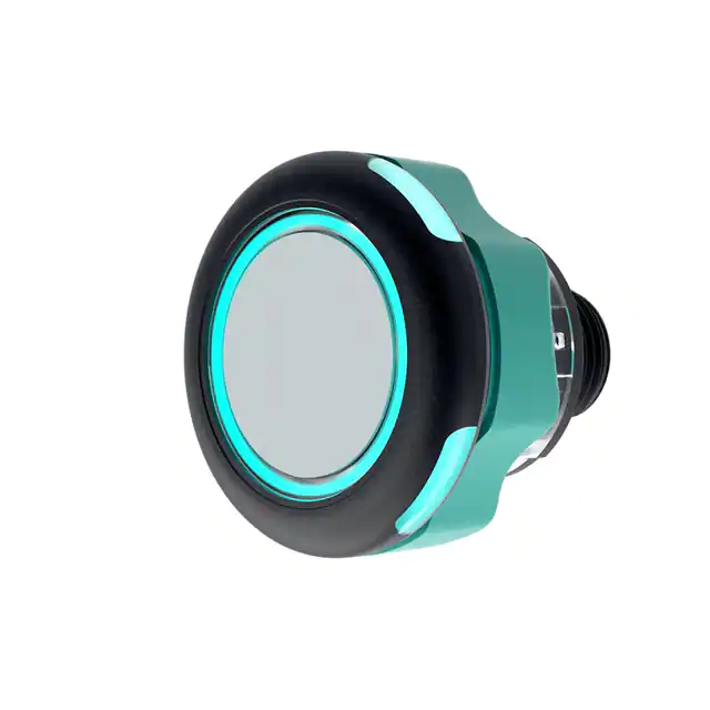 CS10K-MLDT-C20-056F CS10K-MLDT-C20-056F