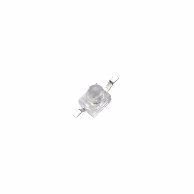 CSM28PTBZ CSM28PTBZ