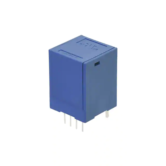 CS0505U CS0505U