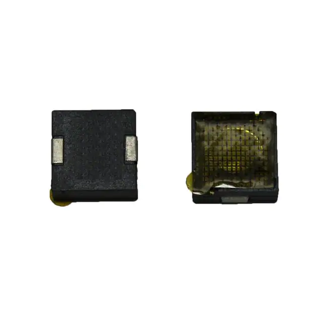 CT10U-30S400-1 CT10U-30S400-1