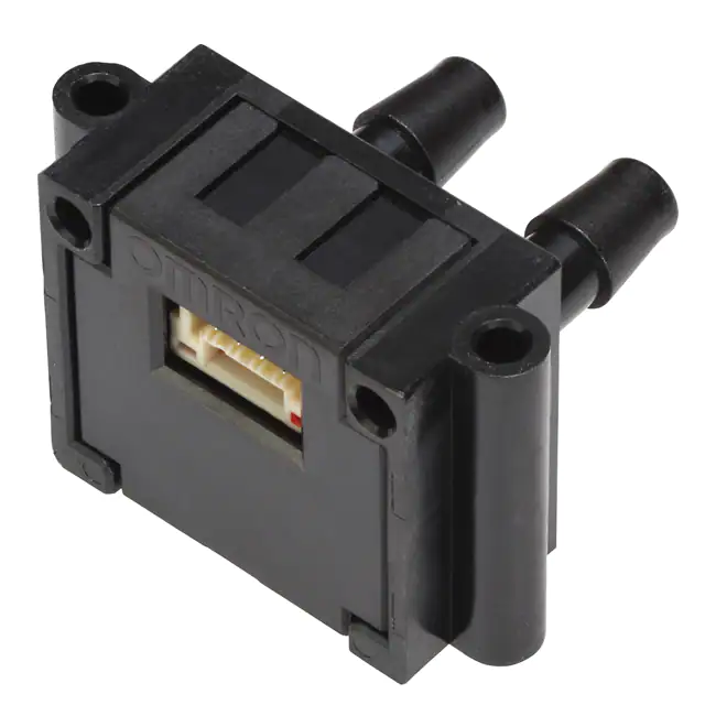 D6F-PH5050AD4 D6F-PH5050AD4