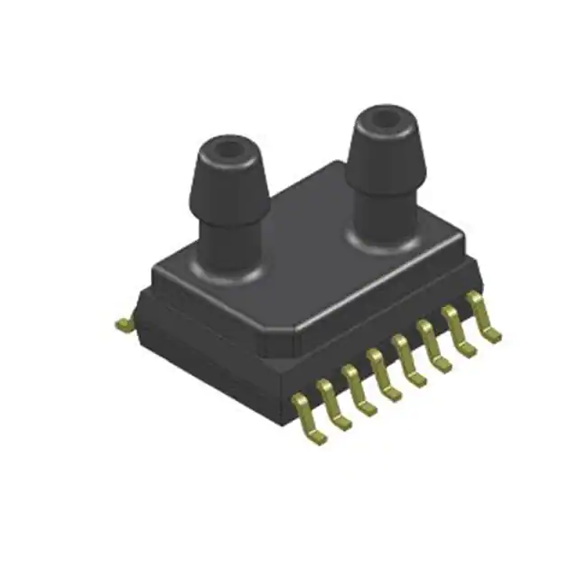 DLC-L10D-D4 DLC-L10D-D4