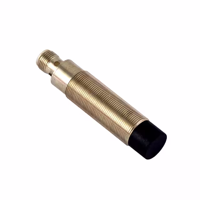ERNB-1816-POWE3 ERNB-1816-POWE3