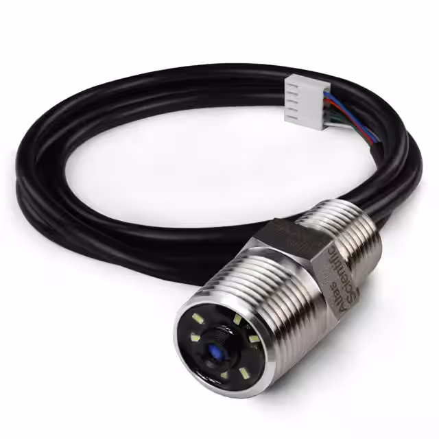 EZO-RGB EZO-RGB