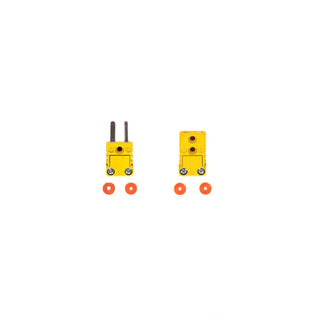 F3-1-CU F3-1-CU