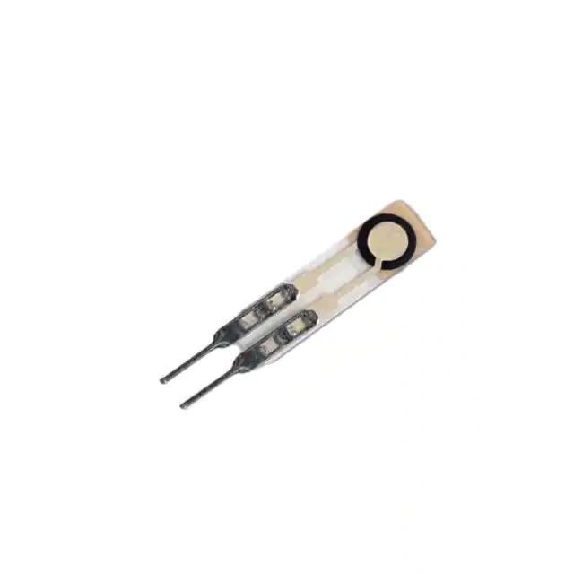 GD-03B GD-03B