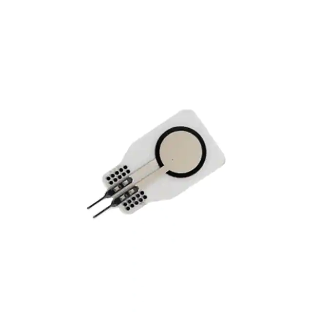 GD-10 GD-10