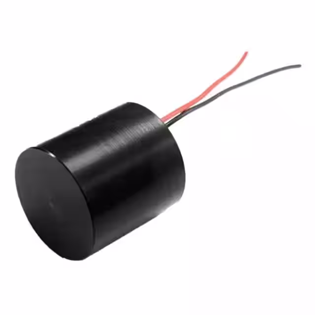 H2KA100KA1CD00 H2KA100KA1CD00