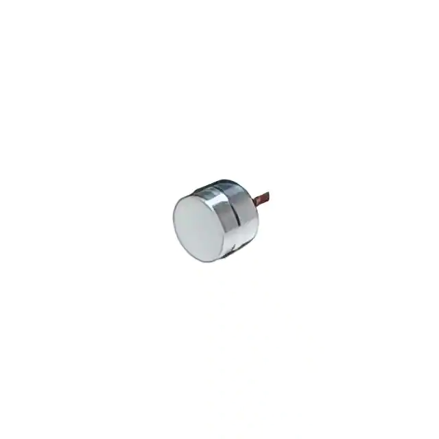 H2KA150KA1CD00 H2KA150KA1CD00