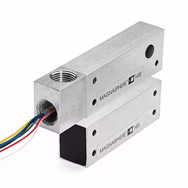 HSS-L2S-800 HSS-L2S-800