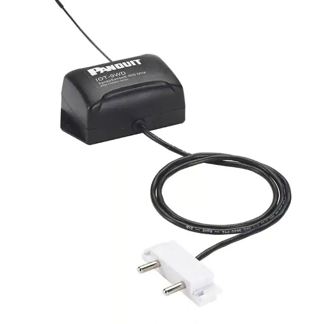 IOT-9WD IOT-9WD