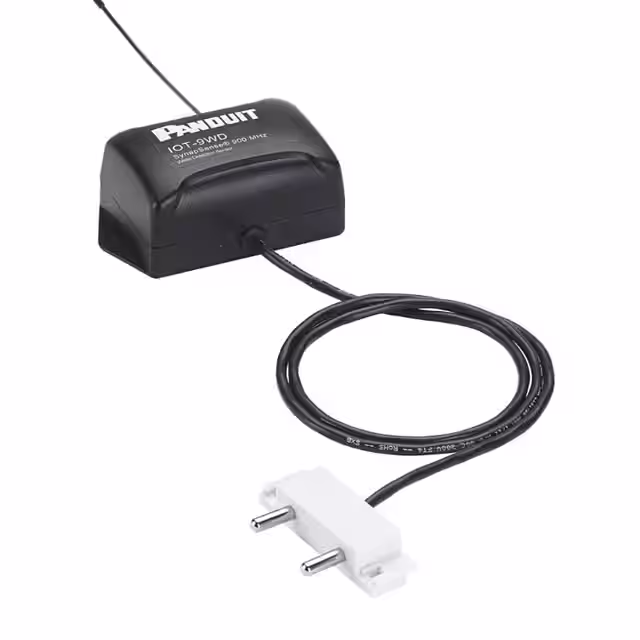 IOT-9WD-8 IOT-9WD-8