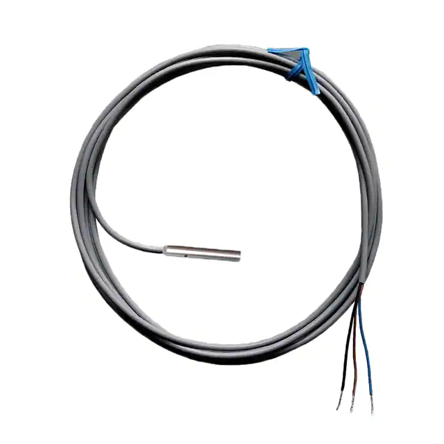ISFS-0401-POWC2 ISFS-0401-POWC2