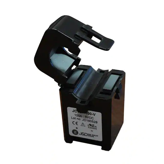 JC10F-010A-V JC10F-010A-V