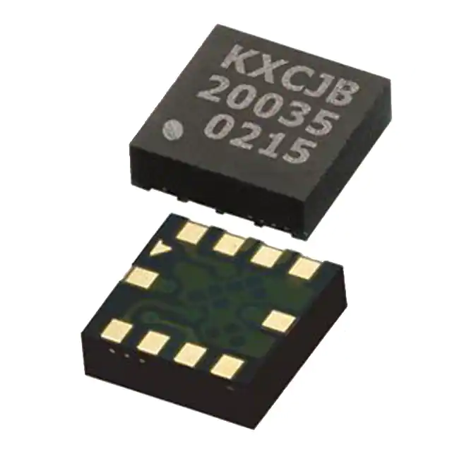 KXCJB-1041-SR KXCJB-1041-SR