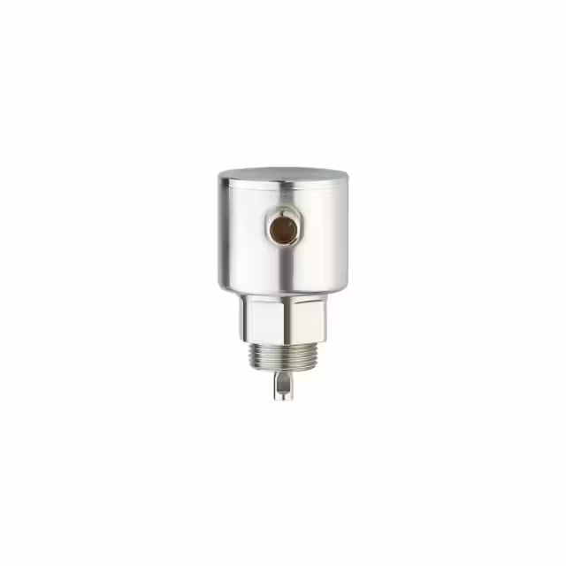 LR9020 LR9020