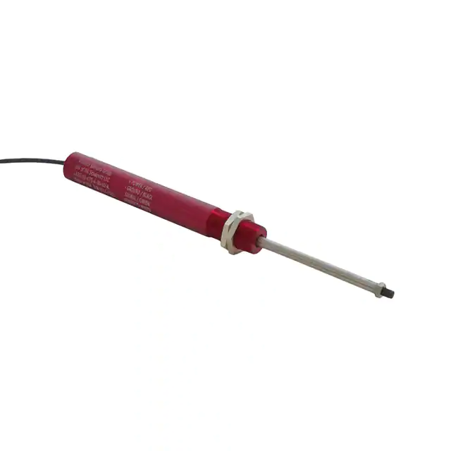 LRSI-18-100-A-00-20-A LRSI-18-100-A-00-20-A