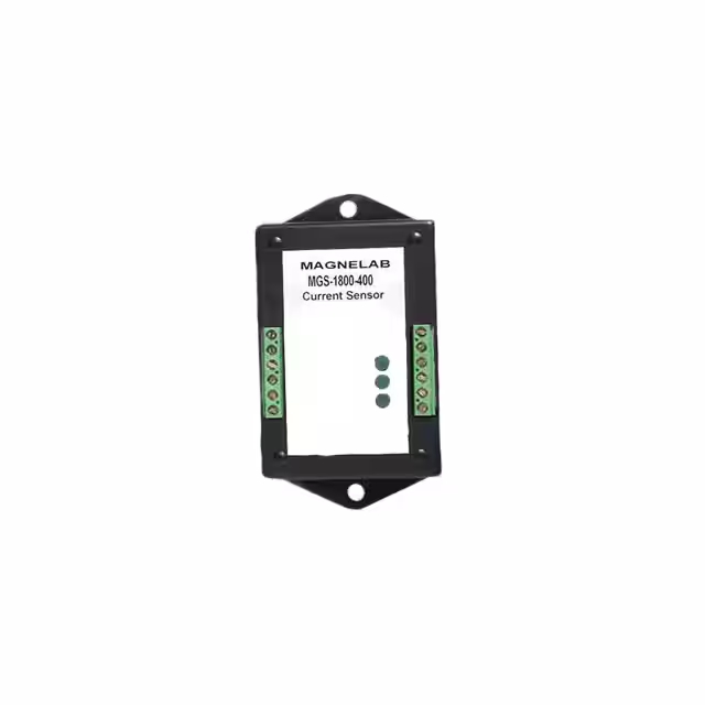 MGS-1800-1500 MGS-1800-1500