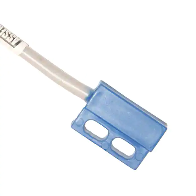 MMPSA 240/30 PROX LH BLUE MMPSA 240/30 PROX LH BLUE