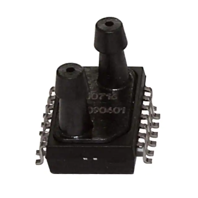 NPA-700B-005D NPA-700B-005D