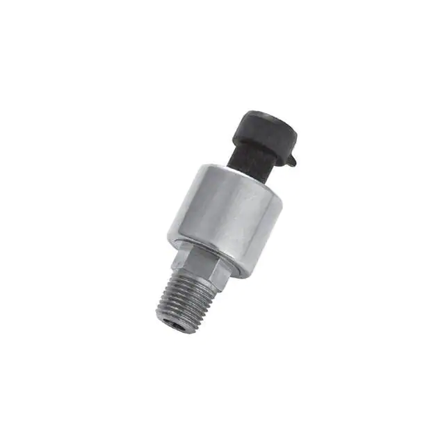 P255-30A-D2C