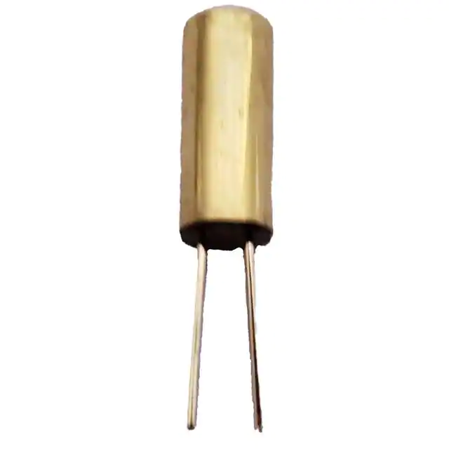 PART TILT BALL SWITCH PART TILT BALL SWITCH