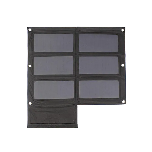PIS-0572 PIS-0572