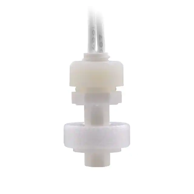 PLS-020A-3PPI PLS-020A-3PPI
