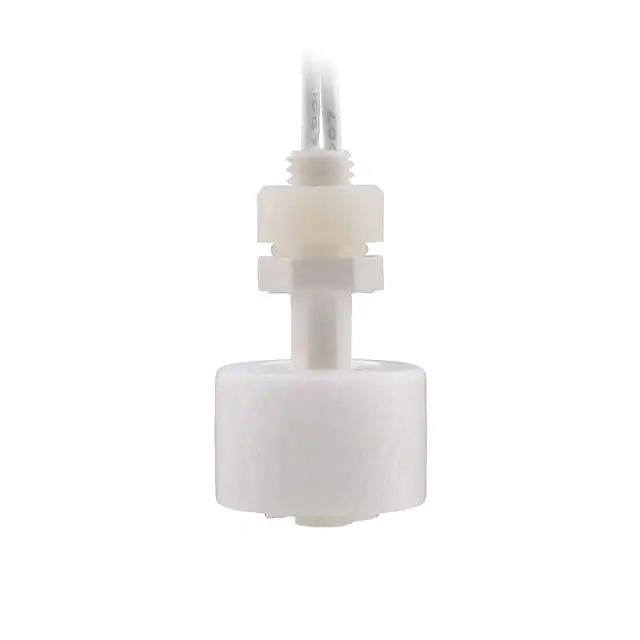 PLS-031A-3PPI PLS-031A-3PPI