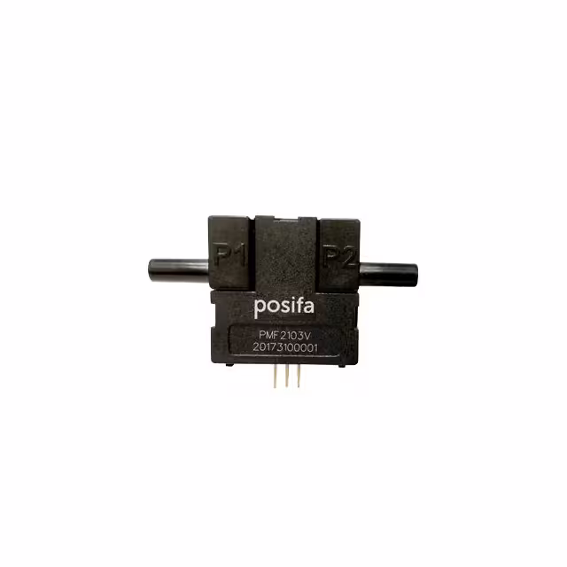 PMF2103V PMF2103V