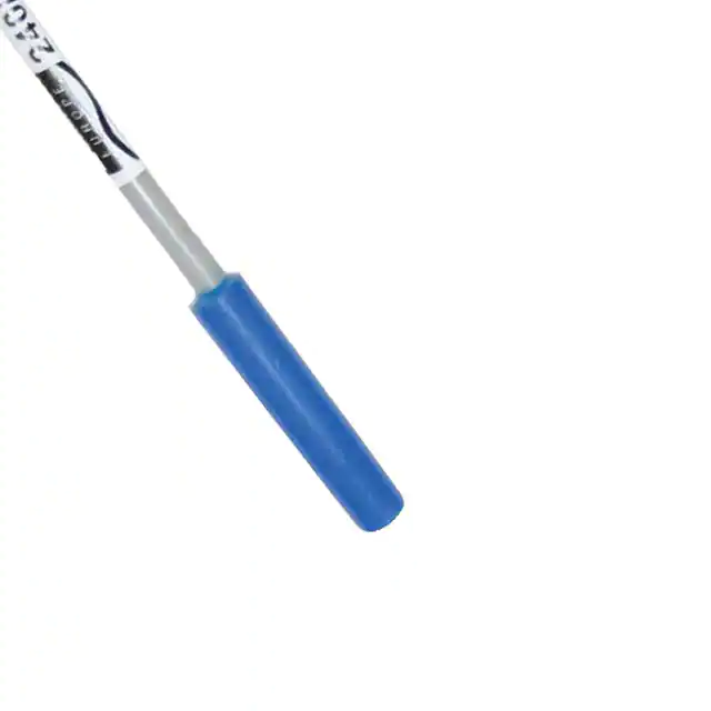 PRA 240/30 BLUE PRA 240/30 BLUE