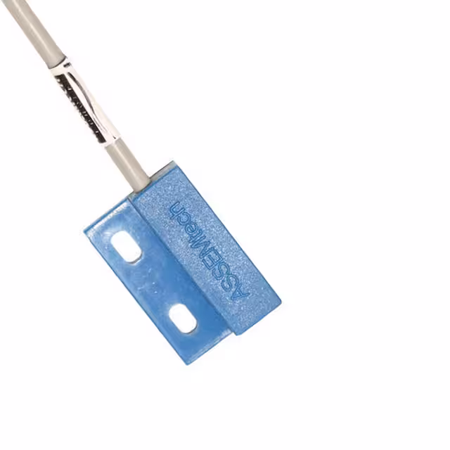 PSC 175/30 BLUE PSC 175/30 BLUE