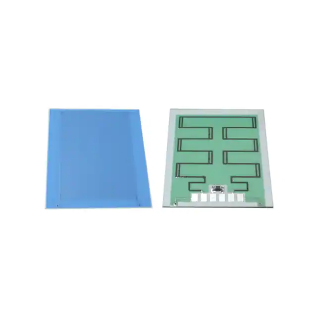 RC-SPC1K RC-SPC1K