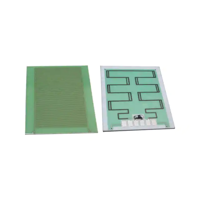 RC-SPC1KA RC-SPC1KA