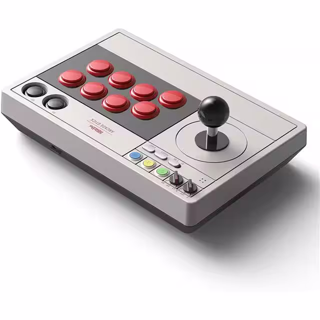981114 981114