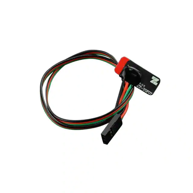 SEN0508 SEN0508