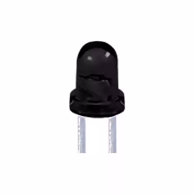 WP3DPD1BT/BD WP3DPD1BT/BD
