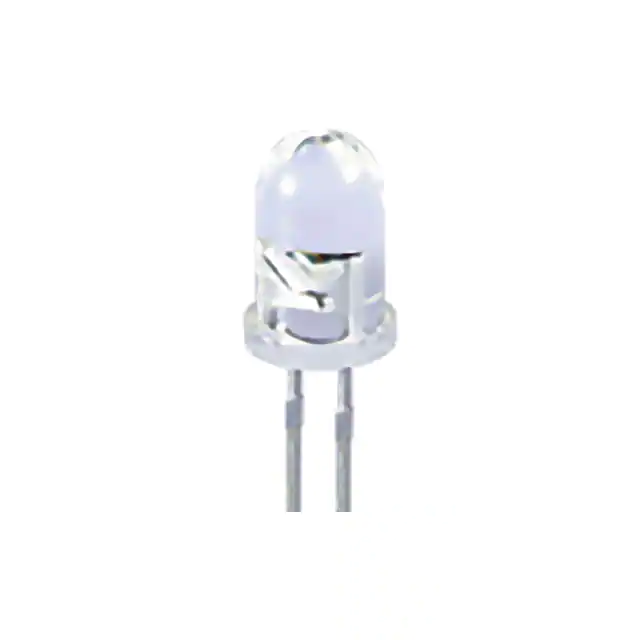WP7113PD1C WP7113PD1C