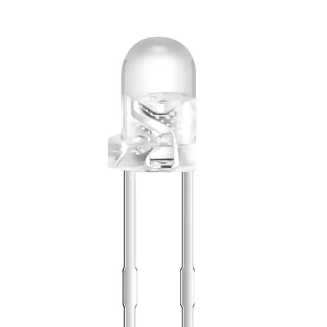 XRNI30W-1 XRNI30W-1