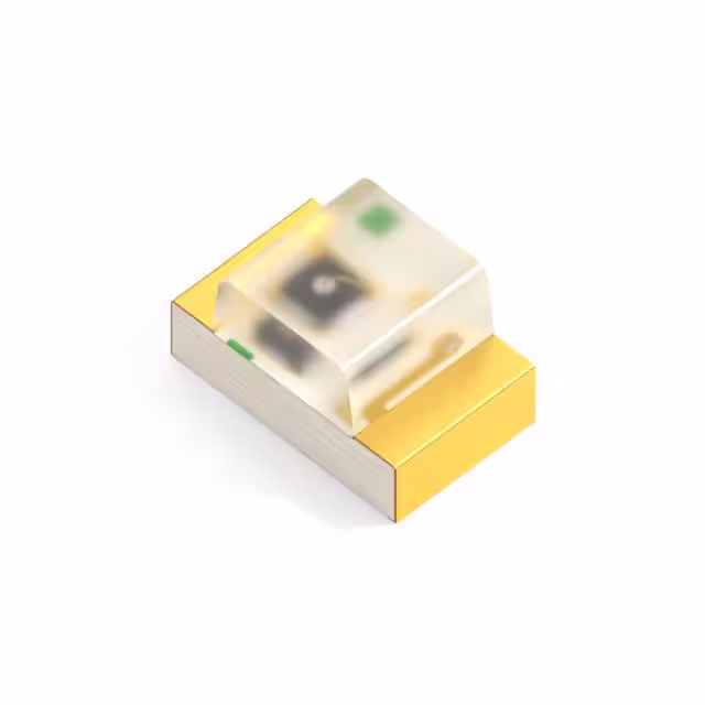 XZRNI54W XZRNI54W
