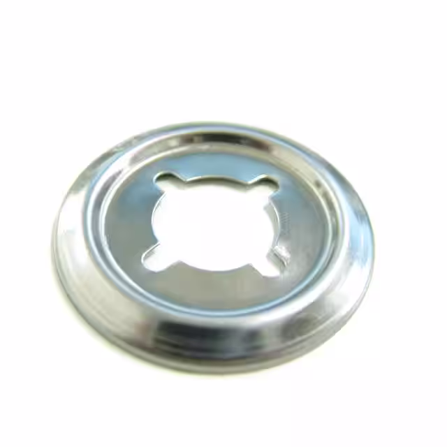 CAP-BEZELS CAP-BEZELS