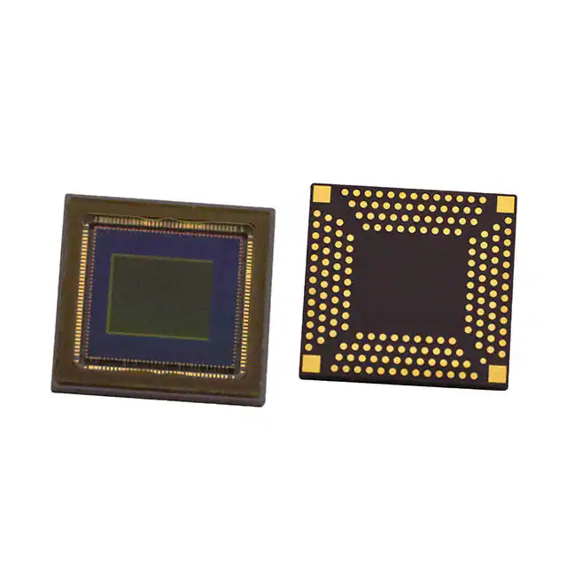 4016C002 4016C002